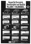 1986 Telewatt Ela-Programm.JPG